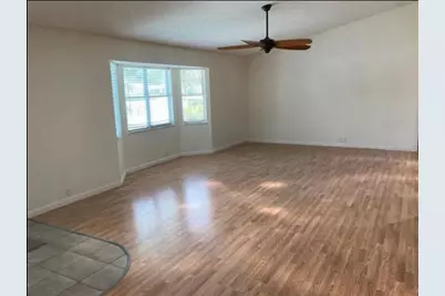 1117 Ben Hope Drive, Leesburg, FL 34788 - Photo 5
