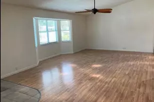 1117 Ben Hope Dr, Leesburg, FL 34788 - Photo 5