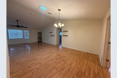 1117 Ben Hope Drive, Leesburg, FL 34788 - Photo 9