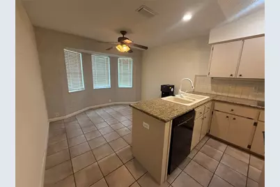 1117 Ben Hope Drive, Leesburg, FL 34788 - Photo 11