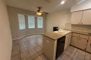 1117 Ben Hope Dr, Leesburg, FL 34788 - Photo 11