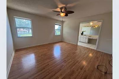 1117 Ben Hope Drive, Leesburg, FL 34788 - Photo 15