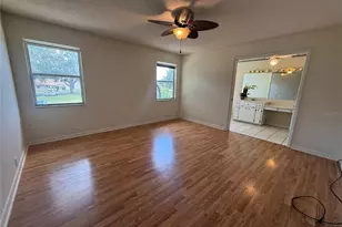 1117 Ben Hope Dr, Leesburg, FL 34788 - Photo 15