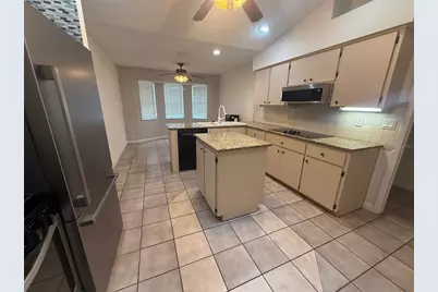 1117 Ben Hope Drive, Leesburg, FL 34788 - Photo 13