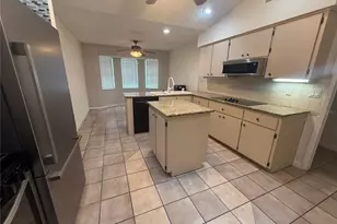 1117 Ben Hope Dr, Leesburg, FL 34788 - Photo 13