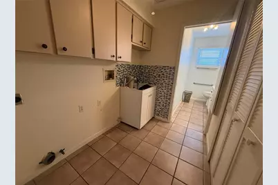 1117 Ben Hope Drive, Leesburg, FL 34788 - Photo 23