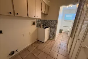 1117 Ben Hope Dr, Leesburg, FL 34788 - Photo 23