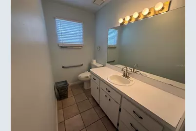 1117 Ben Hope Drive, Leesburg, FL 34788 - Photo 21