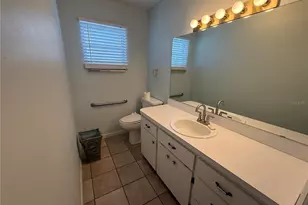 1117 Ben Hope Dr, Leesburg, FL 34788 - Photo 21