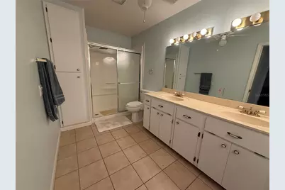 1117 Ben Hope Drive, Leesburg, FL 34788 - Photo 19