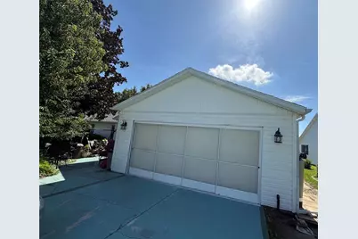 1117 Ben Hope Drive, Leesburg, FL 34788 - Photo 3