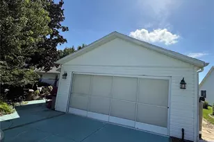 1117 Ben Hope Dr, Leesburg, FL 34788 - Photo 3