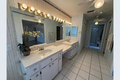 1117 Ben Hope Drive, Leesburg, FL 34788 - Photo 17