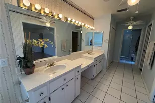1117 Ben Hope Dr, Leesburg, FL 34788 - Photo 17