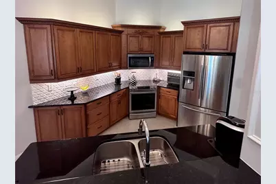 3448 Acoma Drive, Ormond Beach, FL 32174 - Photo 31