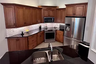 3448 Acoma Dr, Ormond Beach, FL 32174 - Photo 31