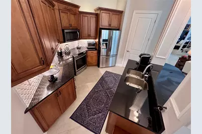 3448 Acoma Drive, Ormond Beach, FL 32174 - Photo 29