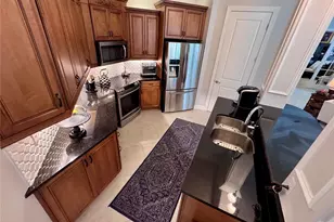 3448 Acoma Dr, Ormond Beach, FL 32174 - Photo 29