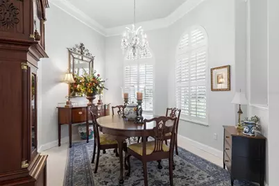 3448 Acoma Drive, Ormond Beach, FL 32174 - Photo 23