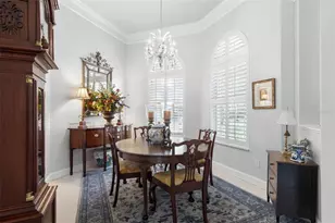 3448 Acoma Dr, Ormond Beach, FL 32174 - Photo 23