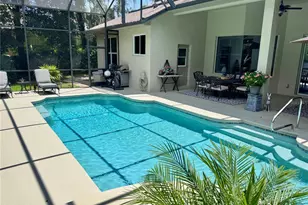 3448 Acoma Dr, Ormond Beach, FL 32174 - Photo 57