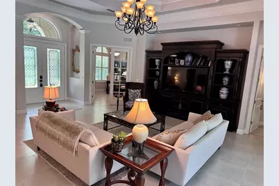 3448 Acoma Drive, Ormond Beach, FL 32174 - Photo 21