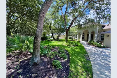 3448 Acoma Drive, Ormond Beach, FL 32174 - Photo 11