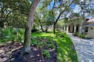 3448 Acoma Dr, Ormond Beach, FL 32174 - Photo 11