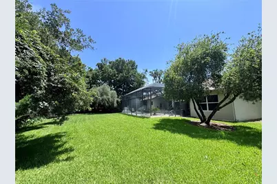 3448 Acoma Drive, Ormond Beach, FL 32174 - Photo 67