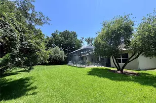 3448 Acoma Dr, Ormond Beach, FL 32174 - Photo 67