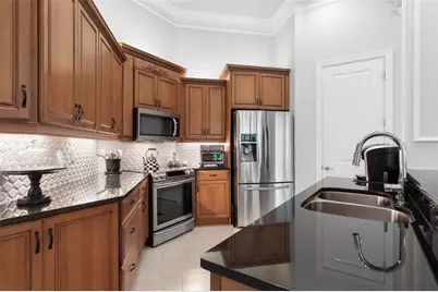 3448 Acoma Drive, Ormond Beach, FL 32174 - Photo 25