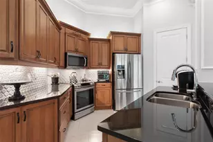 3448 Acoma Dr, Ormond Beach, FL 32174 - Photo 25