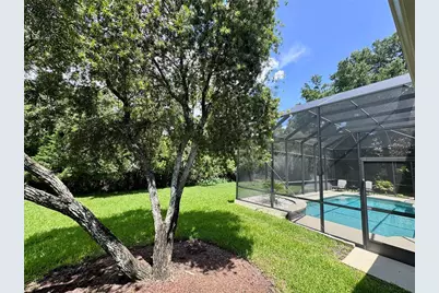 3448 Acoma Drive, Ormond Beach, FL 32174 - Photo 69