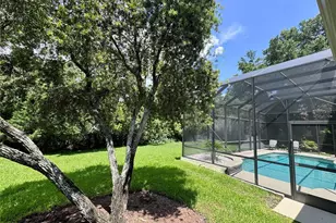 3448 Acoma Dr, Ormond Beach, FL 32174 - Photo 69