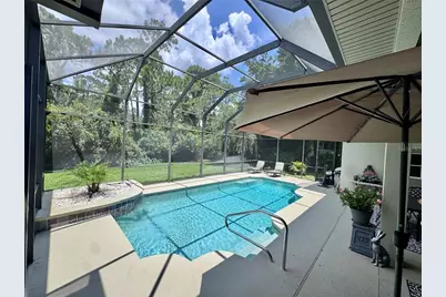 3448 Acoma Drive, Ormond Beach, FL 32174 - Photo 59