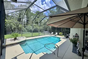 3448 Acoma Dr, Ormond Beach, FL 32174 - Photo 59