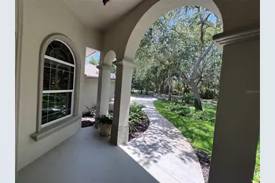 3448 Acoma Drive, Ormond Beach, FL 32174 - Photo 9