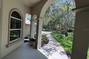 3448 Acoma Dr, Ormond Beach, FL 32174 - Photo 9