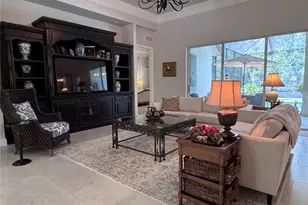 3448 Acoma Dr, Ormond Beach, FL 32174 - Photo 19