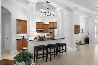 3448 Acoma Drive, Ormond Beach, FL 32174 - Photo 27