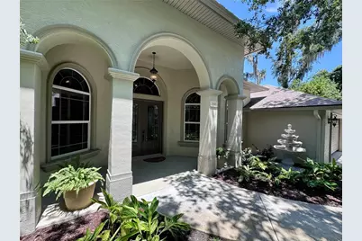 3448 Acoma Drive, Ormond Beach, FL 32174 - Photo 5