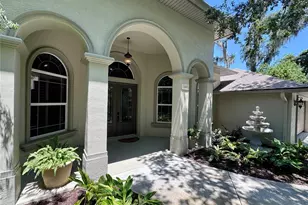 3448 Acoma Dr, Ormond Beach, FL 32174 - Photo 5