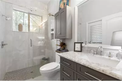 3448 Acoma Drive, Ormond Beach, FL 32174 - Photo 49