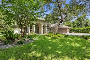 3448 Acoma Dr, Ormond Beach, FL 32174 - Photo 3