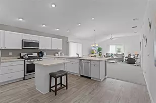 5415 Zajac Ave, The Villages, FL 32163 - Photo 9