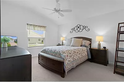 5415 Zajac Avenue, The Villages, FL 32163 - Photo 21