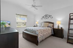 5415 Zajac Ave, The Villages, FL 32163 - Photo 21