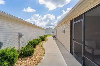 5415 Zajac Avenue, The Villages, FL 32163 - Photo 29