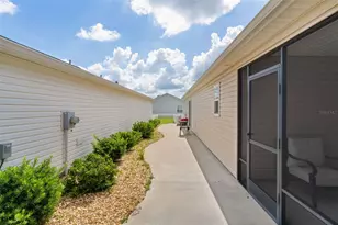 5415 Zajac Ave, The Villages, FL 32163 - Photo 29