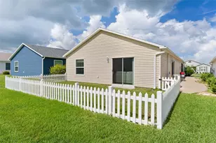 5415 Zajac Ave, The Villages, FL 32163 - Photo 31